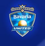 Bavaria United
