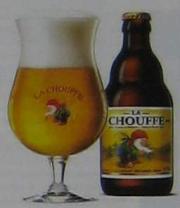 Chouffe kabouterbier 558641 v2